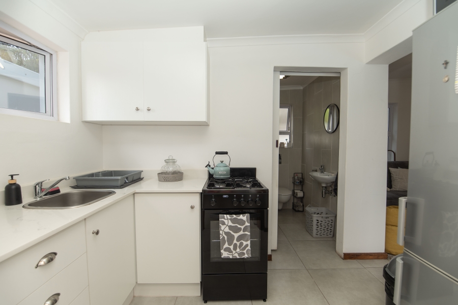 4 Bedroom Property for Sale in Summerstrand Eastern Cape